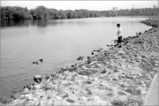 APX100_VI17_02_012_PetriClr35_preview.jpg APX100_VI17_02_012_PetriClr35_preview.jpg