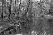 Bad-Nenndorf-rollei35-new2.jpg
