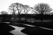 C0765F54BA43-1.jpg