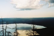 CNV000023.jpg