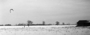 FED2_I26M_FPC400_GF_Rodinal2hrs_Feb_2014271.JPG
