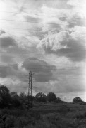 FLM201208008.jpg
