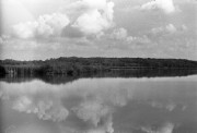 FLM201208026.jpg