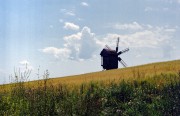 FLM201307015.jpg