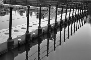 File0089.jpg