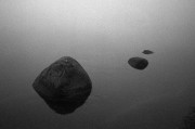 HP5_Ol35RC_15_WEB.jpg