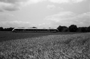 Hannover-M4.jpg