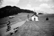 IIIF_61300_Orion15_TriX_hcB31_7-30min_SF_E_29052016_1_11.JPG