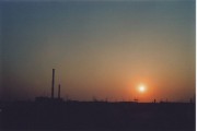 IMAGE0030.JPG IMAGE0030.JPG