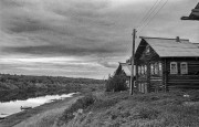IMG014206.jpg