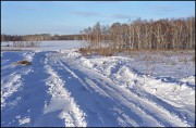 IMG01624.jpg IMG01624.jpg