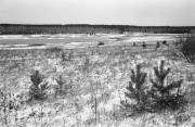 IMG02049-delta-400-QL17.jpg IMG02049-delta-400-QL17.jpg