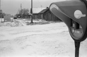 IMG02052-delta-400-QL17.jpg IMG02052-delta-400-QL17.jpg