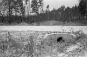 IMG02057-delta-400-QL17.jpg IMG02057-delta-400-QL17.jpg
