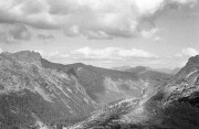 IMG07158w.jpg IMG07158w.jpg