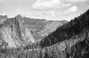 IMG07161w.jpg IMG07161w.jpg