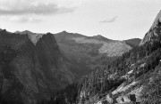 IMG07163w.jpg IMG07163w.jpg