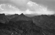 IMG07427w.jpg IMG07427w.jpg
