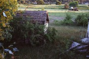 IMG079_.jpg