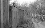 IMG3503-0m.jpg