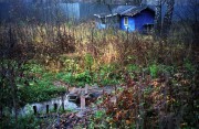 IMG35_12017.jpg IMG35_12017.jpg