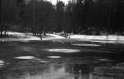 IMG4147-0m.jpg