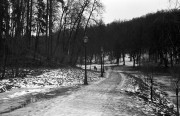 IMG4152-0mm.jpg