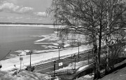 IMG_3990.jpeg