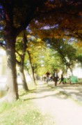 Image00002.jpg