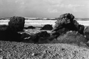 Image00363.JPG