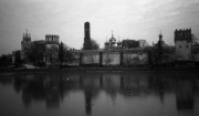 Konica28_56-20141027-018.jpg