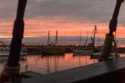 L1000181.jpg
