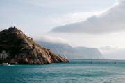 L1003330_2.jpg