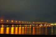 L5382015.JPG L5382015.JPG