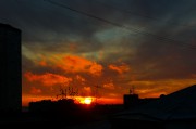 L5382047.JPG