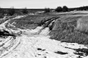 L5382886_2.jpg L5382886_2.jpg