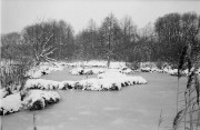 M0811-013.jpg