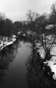 MinoxGTS-20150304-034.jpg