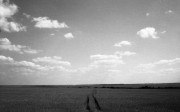 Minox_GTS-20130602-024-1.jpg