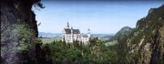 Neuschwanstein.jpg