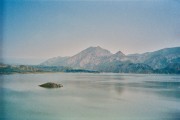 R1-02330-0017_2_.jpeg