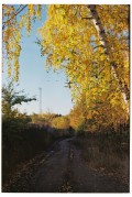 R1-08399-0001.JPG R1-08399-0001.JPG