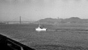 SF_M4P_2022-02-01-0031_.jpg SF_M4P_2022-02-01-0031_.jpg