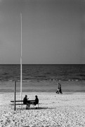 Scan-120515-0033.jpg