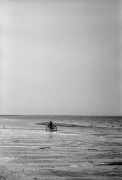 Scan-120515-0035.jpg
