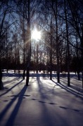 Scan-130122-0007-2.jpg