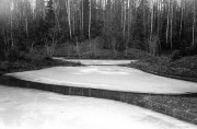 Scan-140108-0027_.jpg