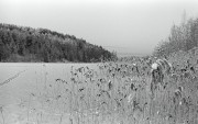 Scan-140120-0001_.jpg