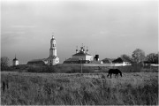Scan-140305-0001-1.jpg