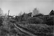Scan-141126-0007.jpg